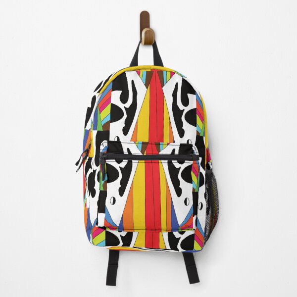 Item preview, An attempt at modernism designed and sold by AllGenDesigns.