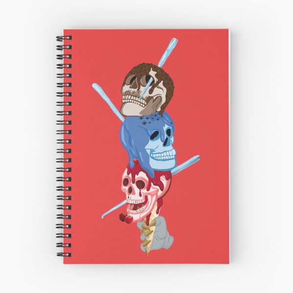 Item preview, Brain freeze is painful designed and sold by Keatos.
