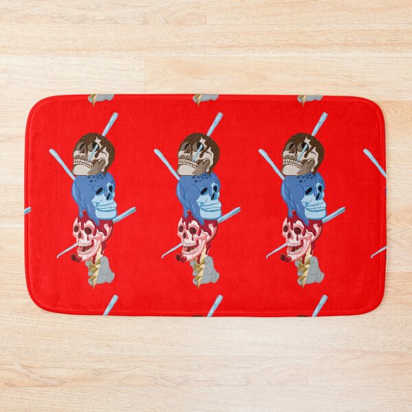 Item preview, Brain freeze is painful designed and sold by Keatos.