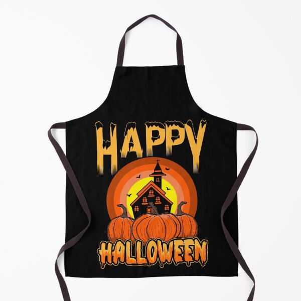 Item preview, happy halloween designed and sold by quanlh.