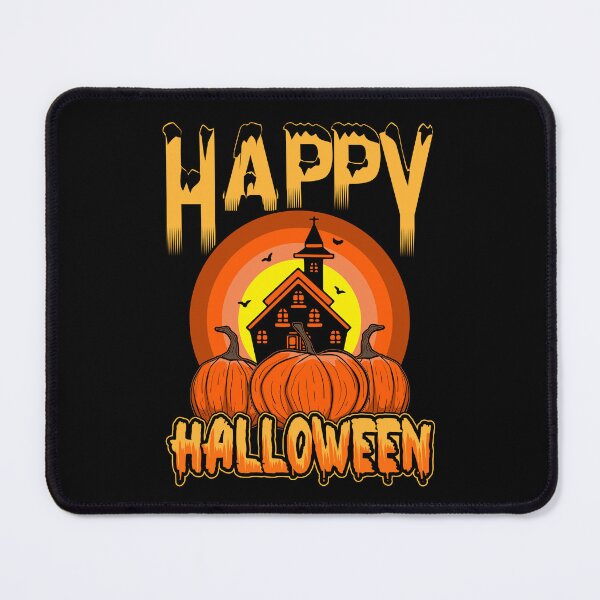 Item preview, happy halloween designed and sold by quanlh.