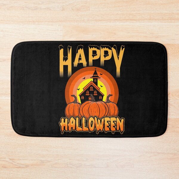 Item preview, happy halloween designed and sold by quanlh.