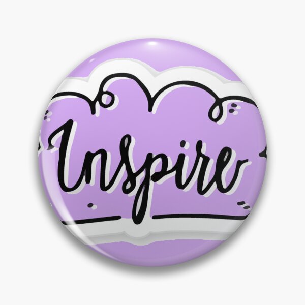 Item preview, Inspie Sky designed and sold by HopeCronin.