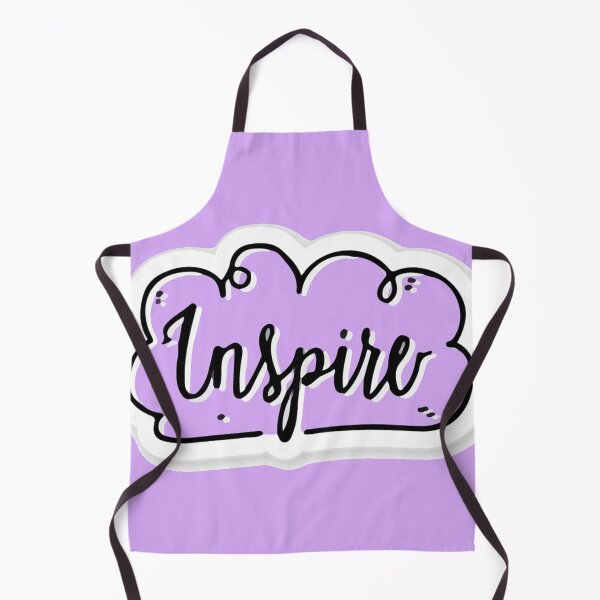 Item preview, Inspie Sky designed and sold by HopeCronin.