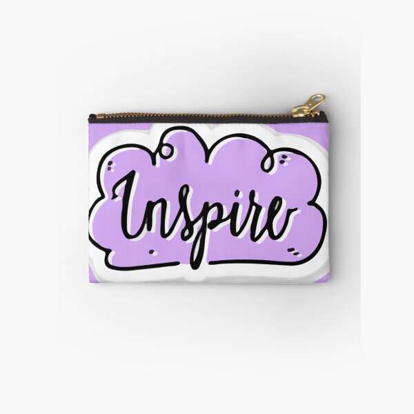 Item preview, Inspie Sky designed and sold by HopeCronin.