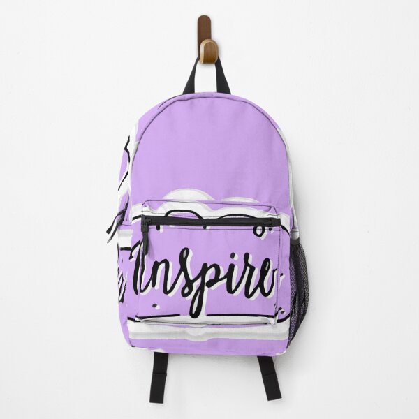 Item preview, Inspie Sky designed and sold by HopeCronin.