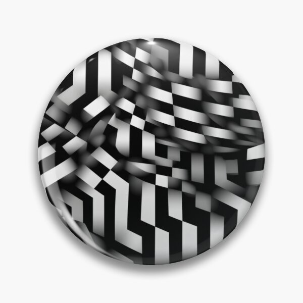 Item preview, 3d dimensions designed and sold by SBD-Shop.