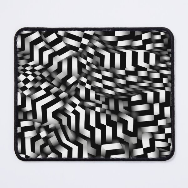 Item preview, 3d dimensions designed and sold by SBD-Shop.