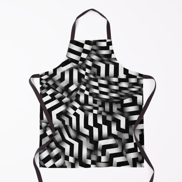 Item preview, 3d dimensions designed and sold by SBD-Shop.