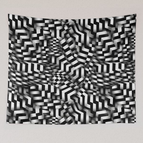 Item preview, 3d dimensions designed and sold by SBD-Shop.