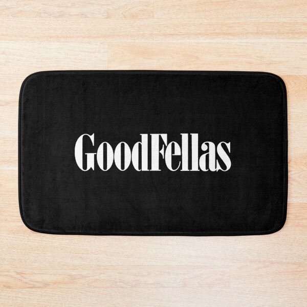 Item preview, simple white LOGOS designed and sold by ElisaCassin.