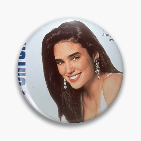 Pin on Jennifer Connelly