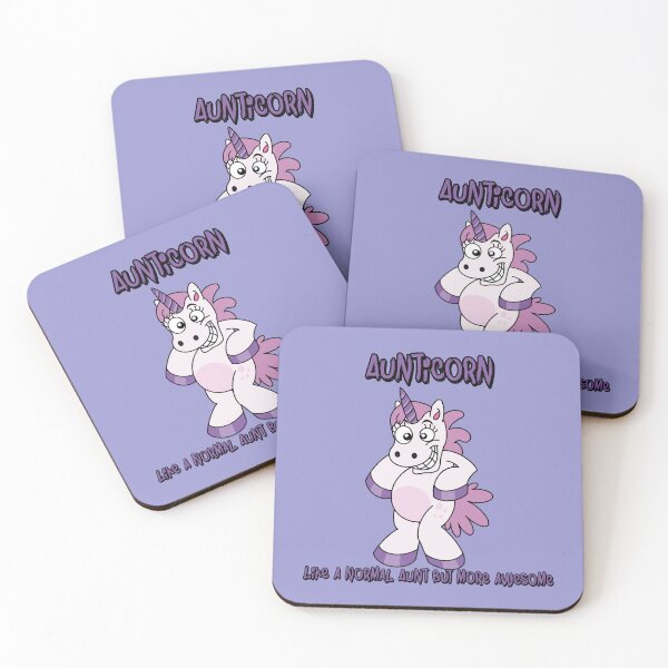 Item preview, Auntiecorn designed and sold by Black-Orc.