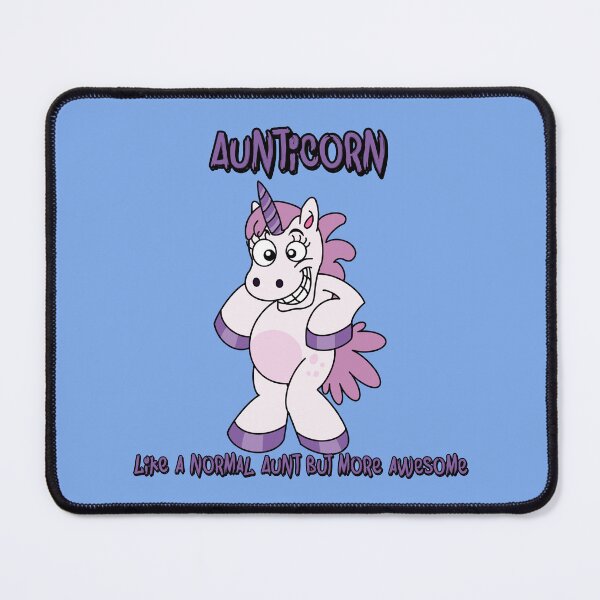 Item preview, Auntiecorn designed and sold by Black-Orc.