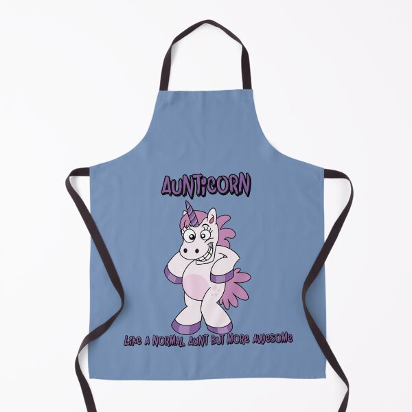 Item preview, Auntiecorn designed and sold by Black-Orc.