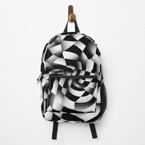 Item preview, three 3d triangles designed and sold by SBD-Shop.