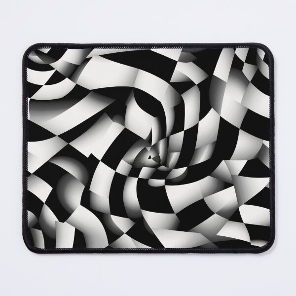 Item preview, three 3d triangles designed and sold by SBD-Shop.
