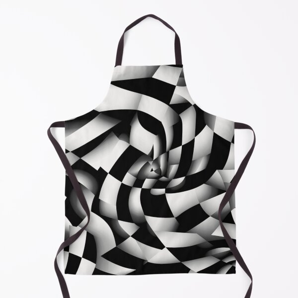 Item preview, three 3d triangles designed and sold by SBD-Shop.