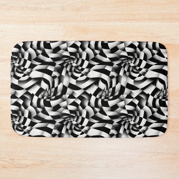 Item preview, three 3d triangles designed and sold by SBD-Shop.