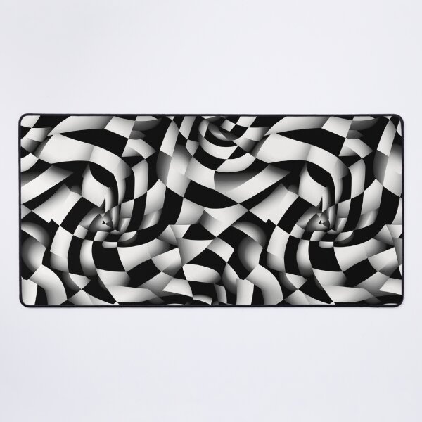 Item preview, three 3d triangles designed and sold by SBD-Shop.