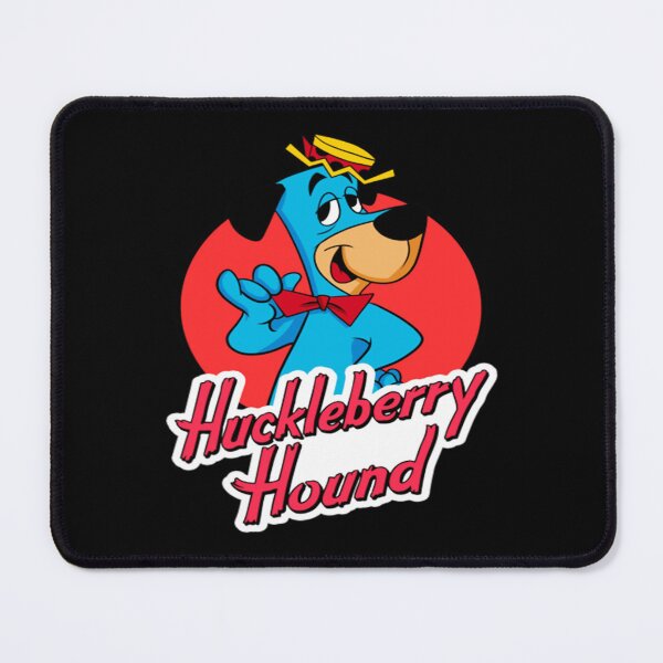 Item preview, The Huckleberry Hound Show   designed and sold by ChristopMiller1.