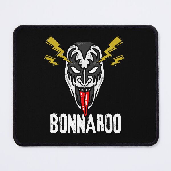 Item preview, Retro Bonnaroo Design designed and sold by Harsh Katariya.