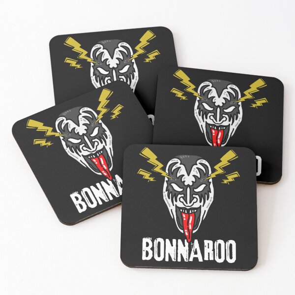 Item preview, Retro Bonnaroo Design  designed and sold by Harsh  Katariya.