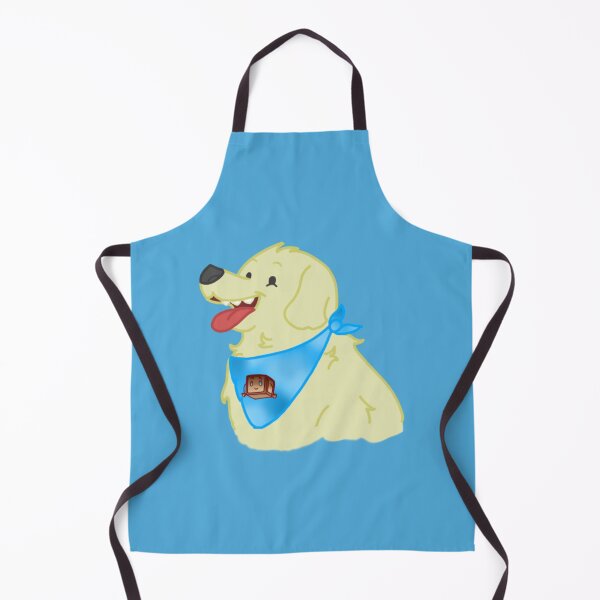 Item preview, Chica designed and sold by LieutenantAmoo.
