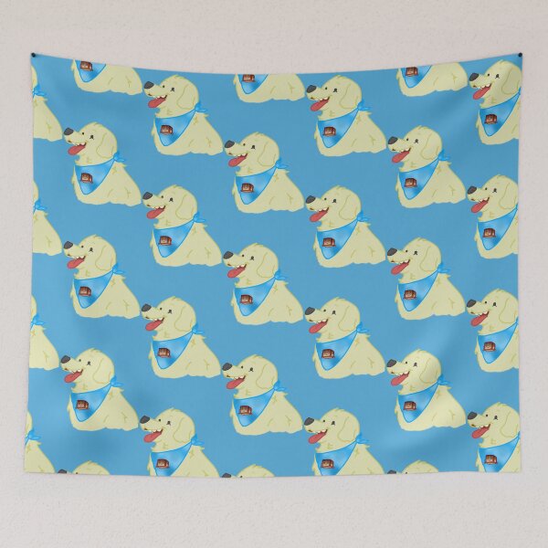 Item preview, Chica designed and sold by LieutenantAmoo.