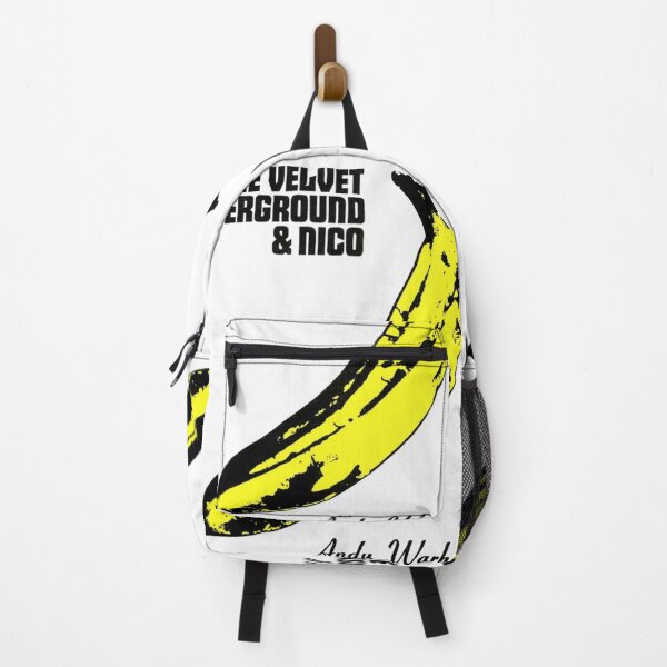 Item preview, Velvet Underground designed and sold by SaigeLindgren.