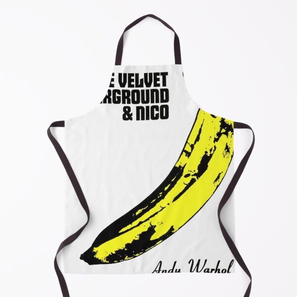 Item preview, Velvet Underground designed and sold by SaigeLindgren.