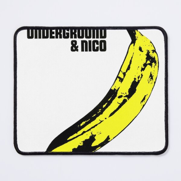 Item preview, Velvet Underground designed and sold by SaigeLindgren.