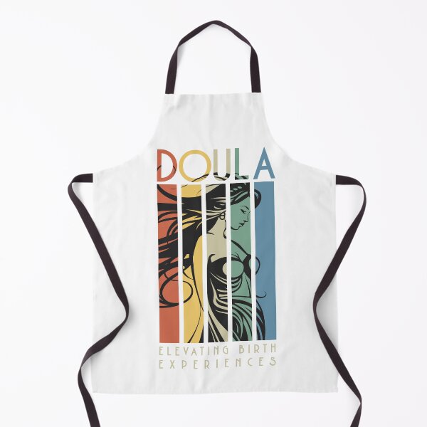 Item preview, Celebrating the Journey: Midwife/Doula Art Collection designed and sold by DreamBlazeStu.