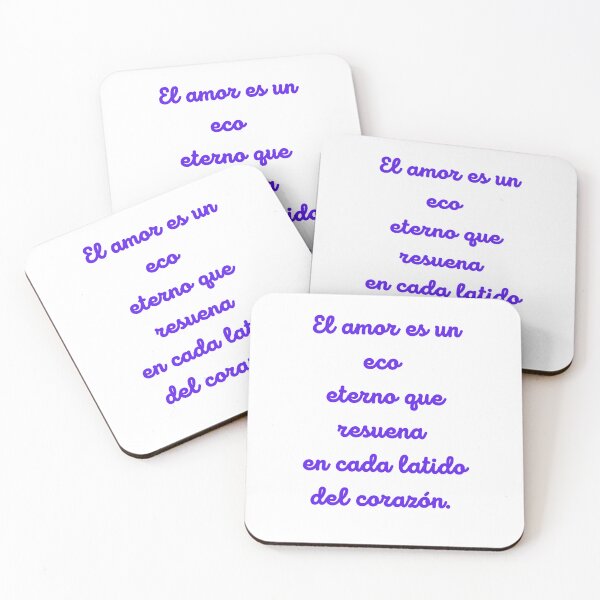 Item preview, daily life phrases designed and sold by miguelan.