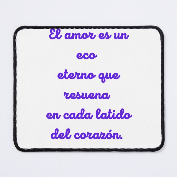 Item preview, daily life phrases designed and sold by miguelan.