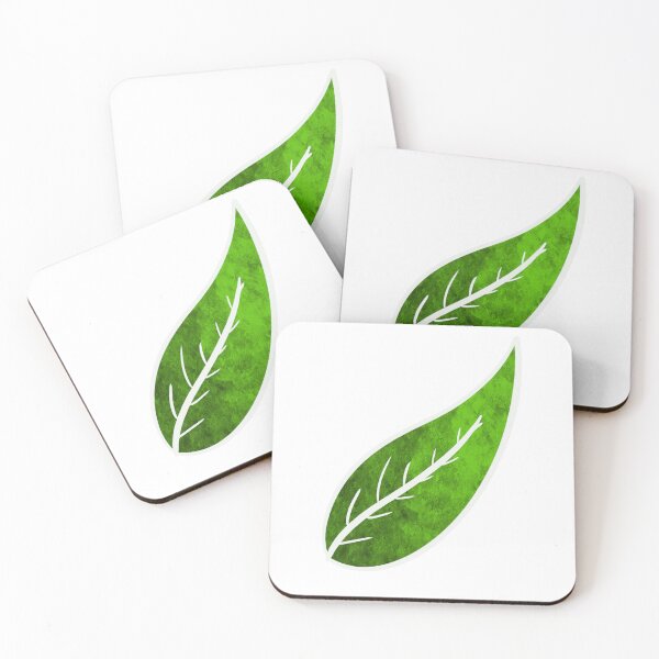 Item preview, Sheet designed and sold by Ricardo Mangas.