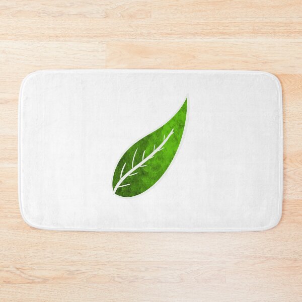 Item preview, Sheet designed and sold by Ricardo Mangas.