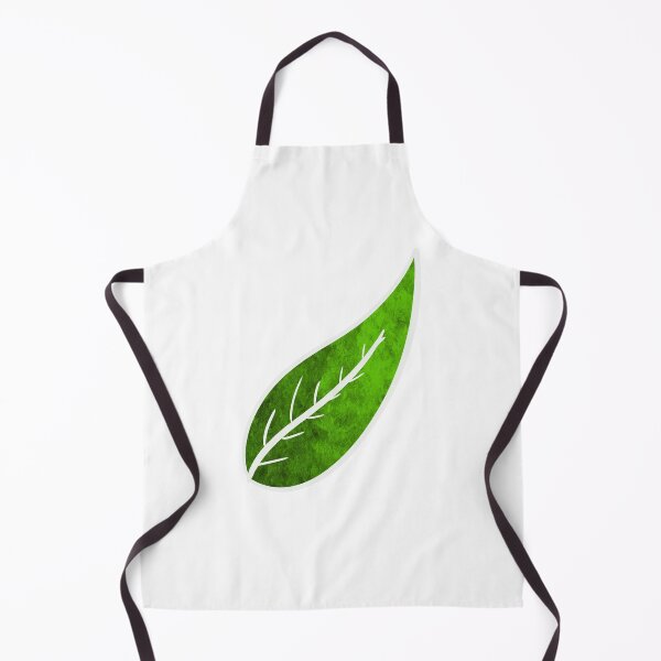 Item preview, Sheet designed and sold by Ricardo Mangas.