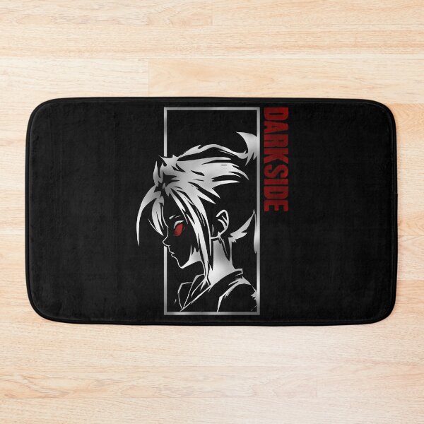 Item preview, Darkside designed and sold by RoninUnknown.