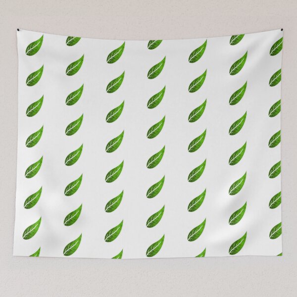 Item preview, Sheet designed and sold by Ricardo Mangas.
