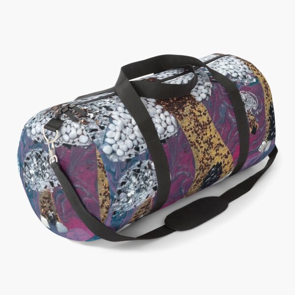 Item preview, MUSHROOM MONDAY designed and sold by BridgetBresser.