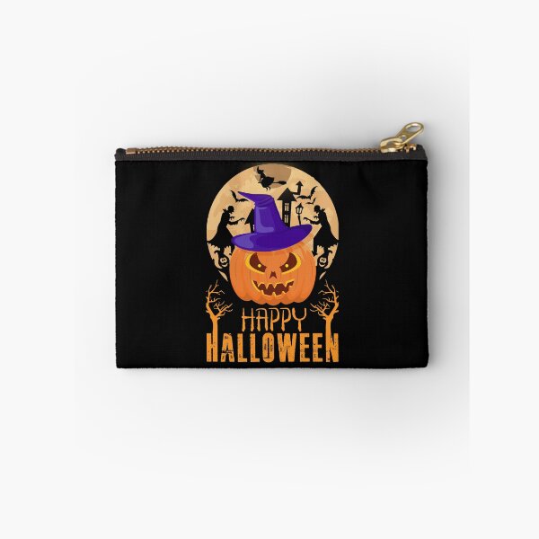 Item preview, halloween witch fly designed and sold by quanlh.