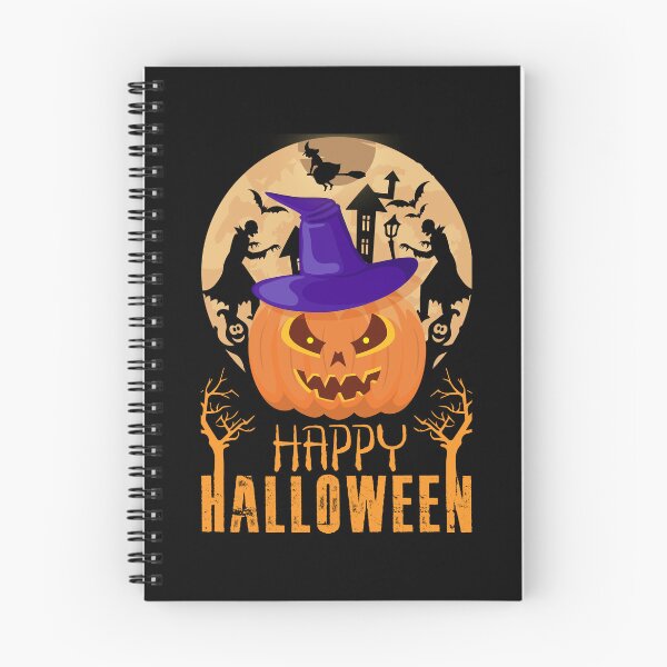 Item preview, halloween witch fly designed and sold by quanlh.