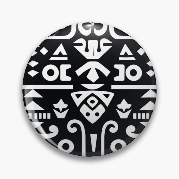 Item preview, artistic archeology designed and sold by SBD-Shop.