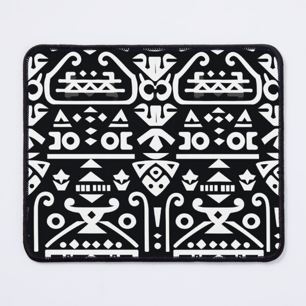 Item preview, artistic archeology designed and sold by SBD-Shop.