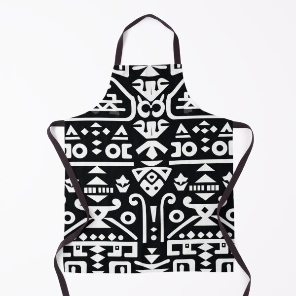 Item preview, artistic archeology designed and sold by SBD-Shop.