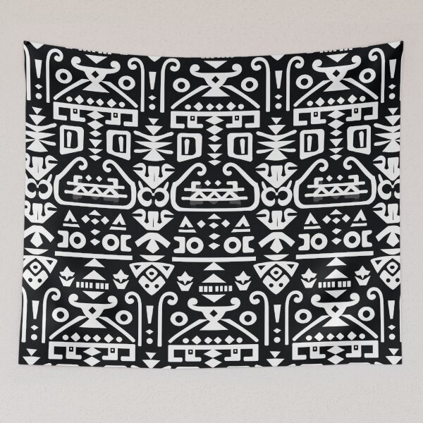 Item preview, artistic archeology designed and sold by SBD-Shop.