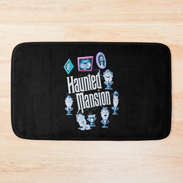 Item preview, ghost icon designed and sold by DorotheaBlanda.