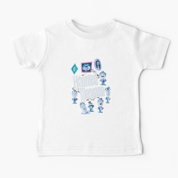 Item preview, ghost icon designed and sold by DorotheaBlanda.