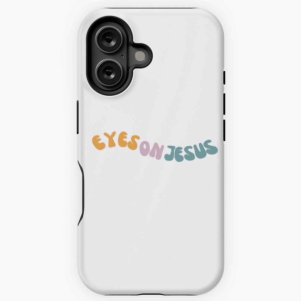 Item preview, iPhone Magsafe Tough Case designed and sold by isabellap317.